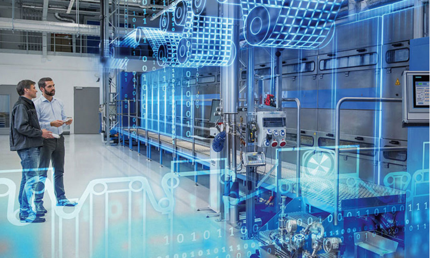 6038635d651c6.png 圖片1.png