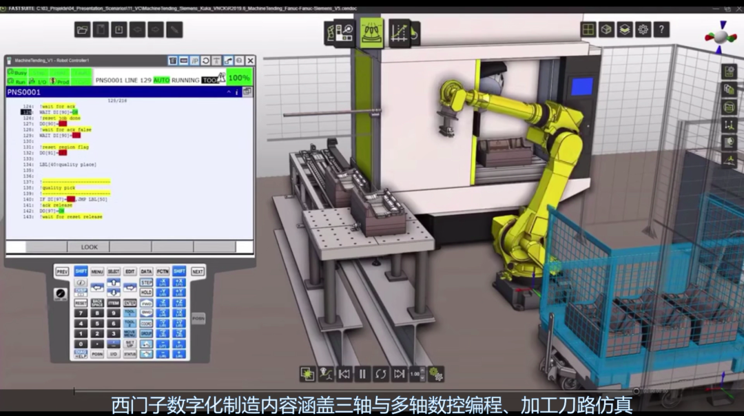 60adfd97b08b0.png 微信圖片_20210526154620.png