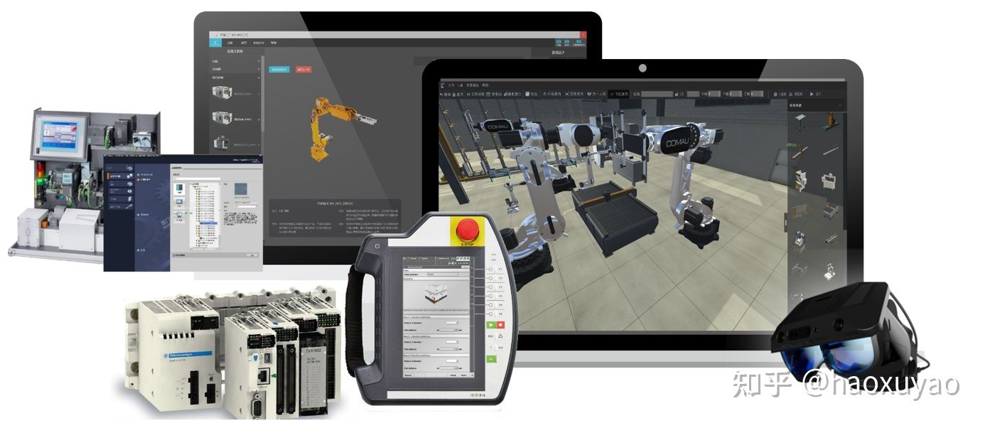 60e7dba3742cf.jpg v2-daab819f13401bc04acf7b3ac74bad05_720w.jpg