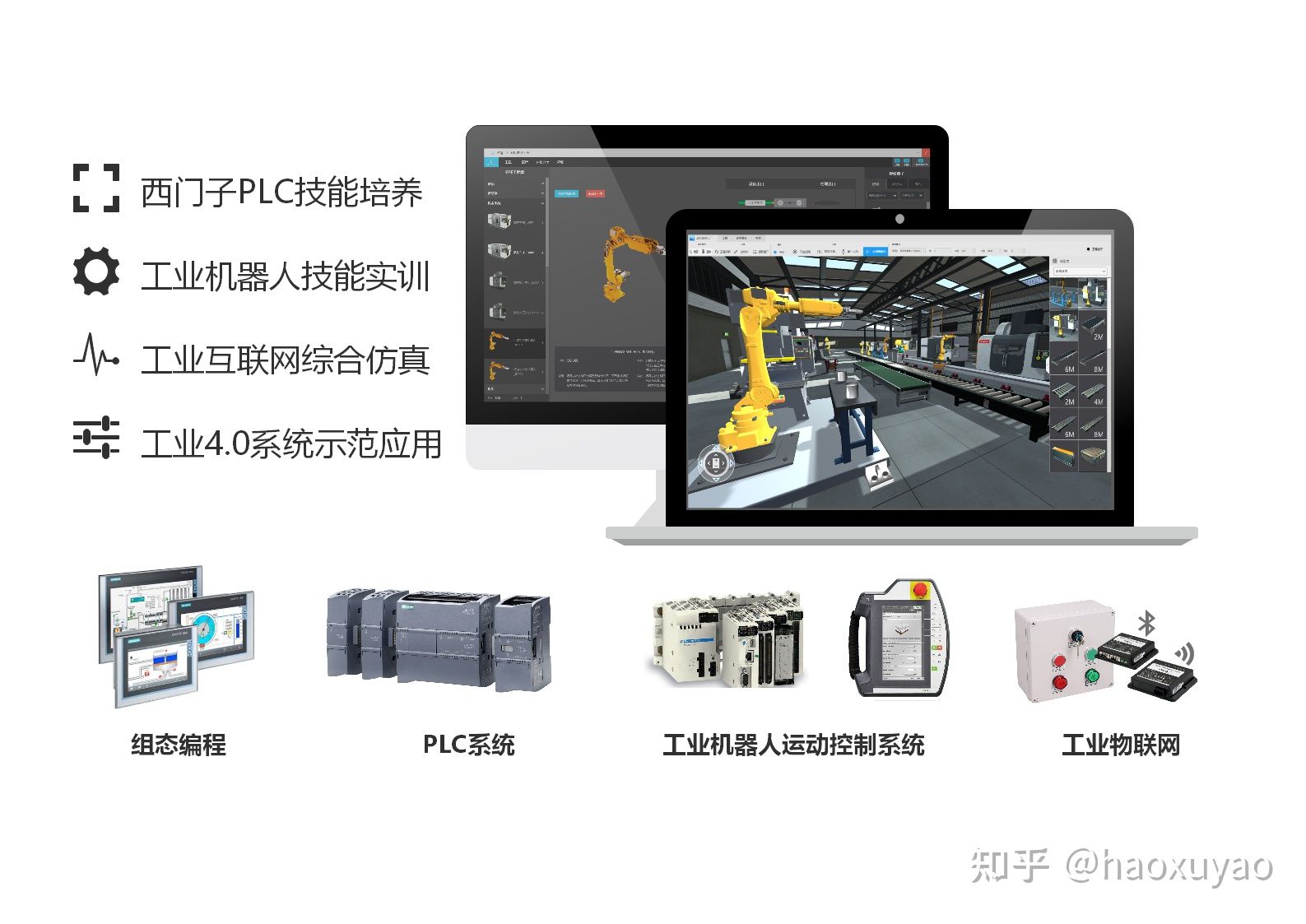 60e7dbd4483cd.jpg v2-6ec1ec358f7dc1d1d4bc7353c04eb1e9_720w.jpg