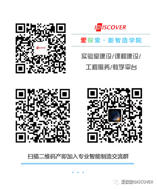 61935a98035d6.png 微信底圖.png