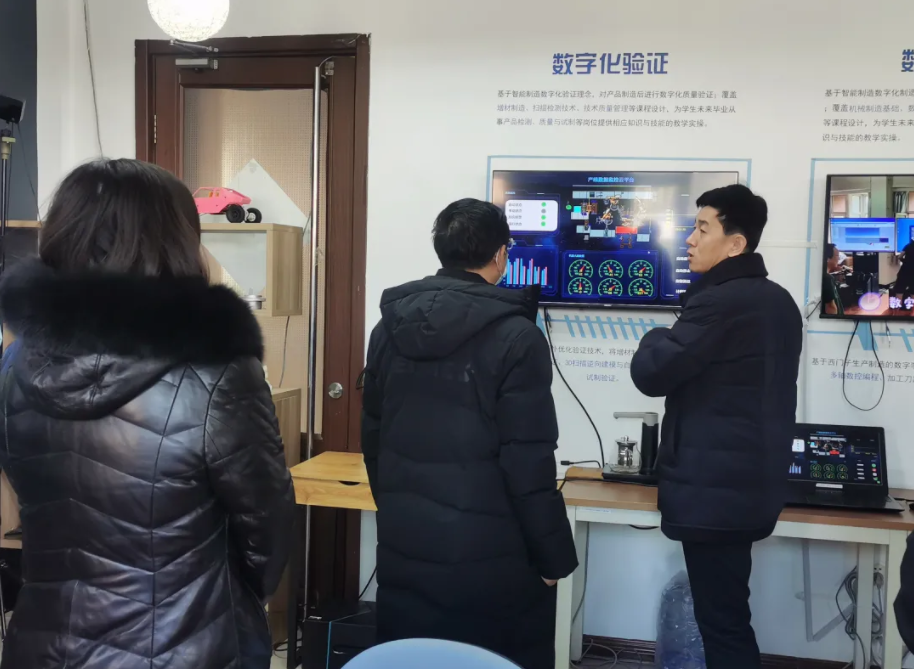 61e8d227dd040.png 微信圖片_20220120110631.png