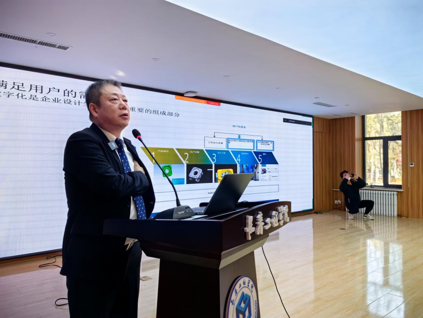 6409803d1ed35.png 55.png