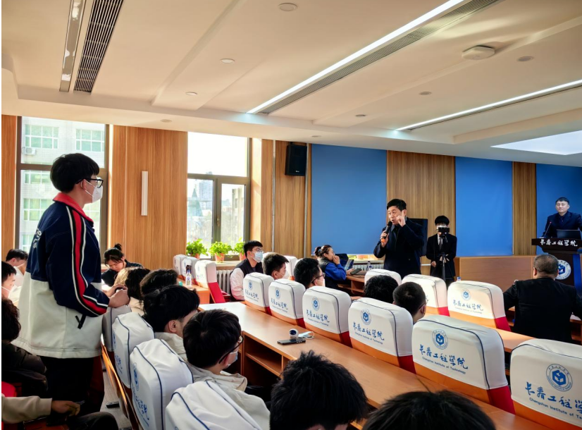 64098073c8bd4.png 77.png