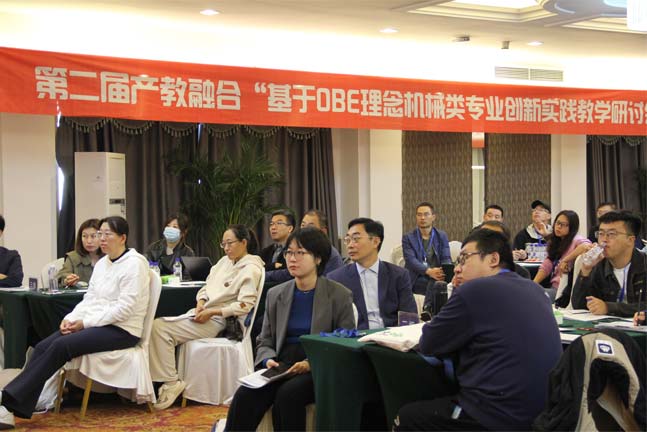 653b26d7621a0.jpg 2.jpg