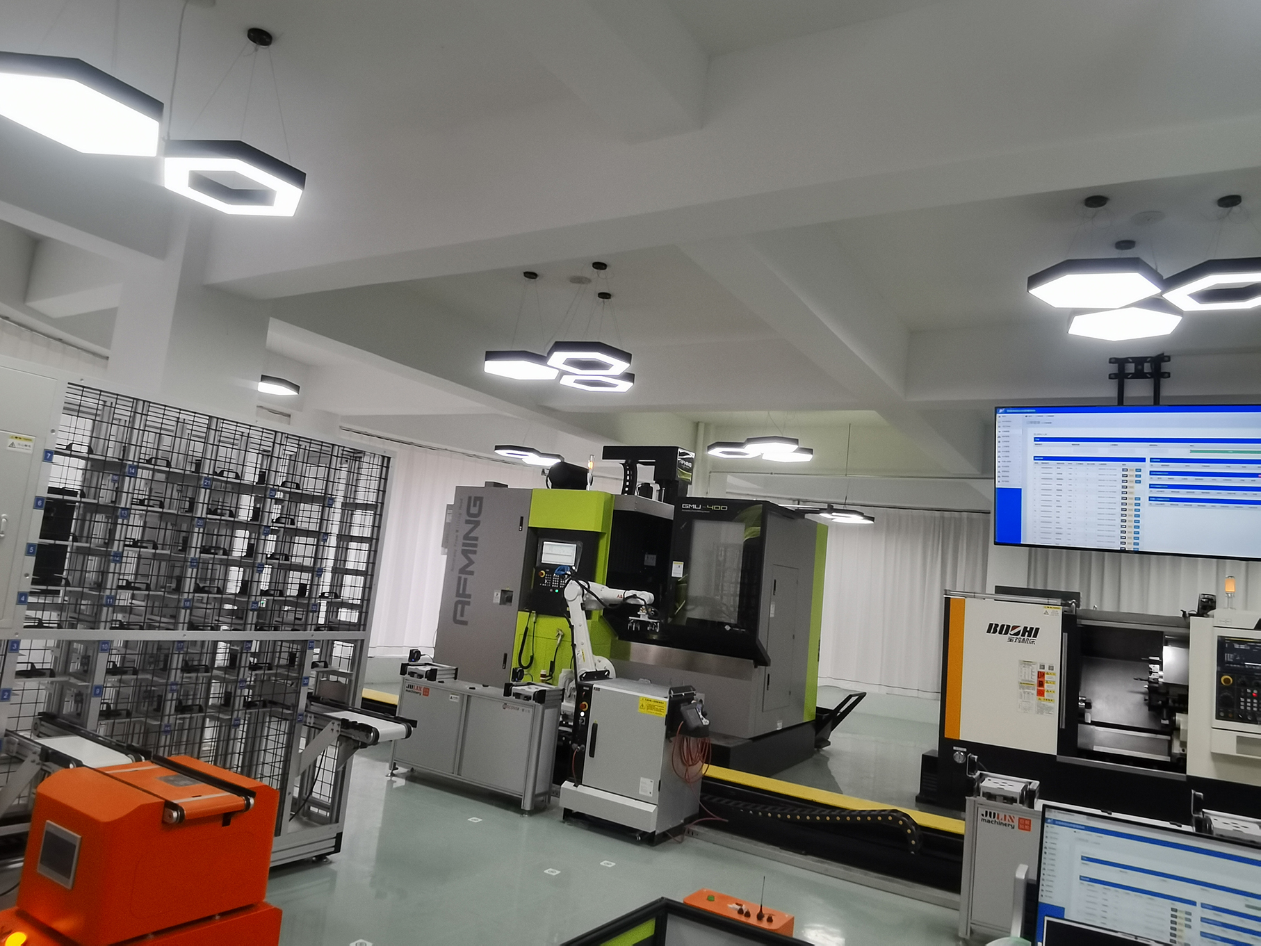 65b86e30b10ff.jpg 小.jpg