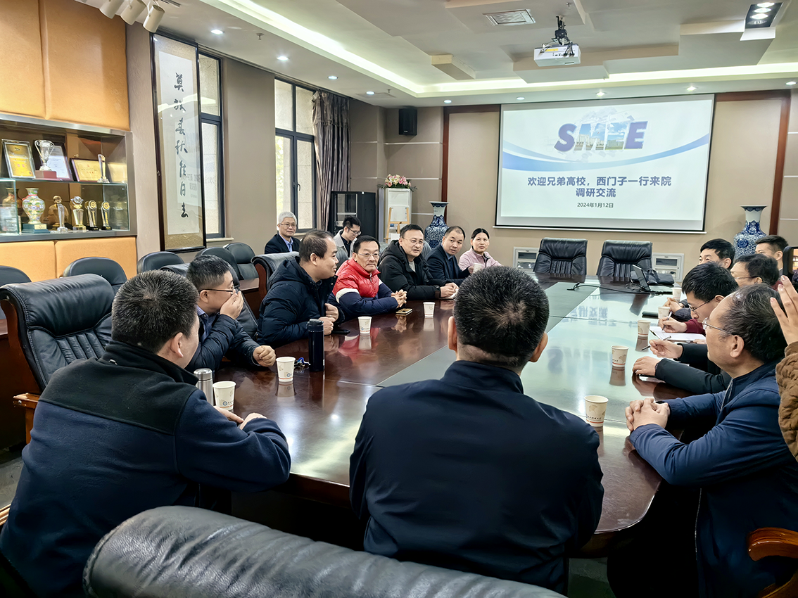 65b8a38718906.png 圖片3.png