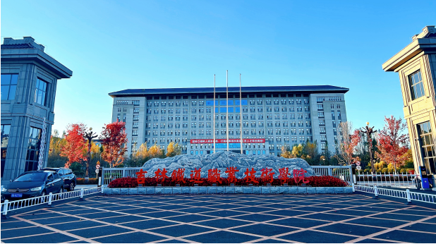 670a0da994945.png 1.png