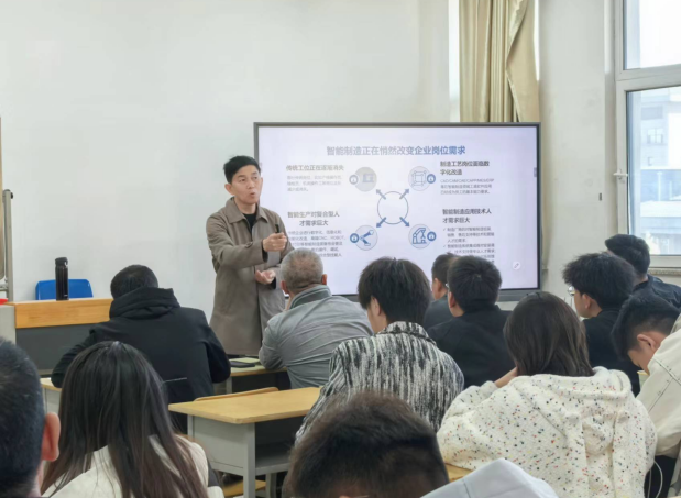 670a0dbbdf2d7.png 2.png