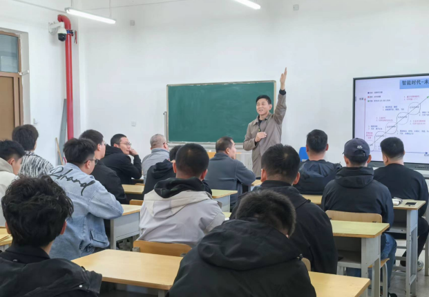 670a0dd92354a.png 3.png