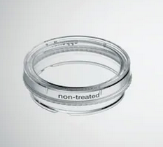 德國艾本德(Eppendorf)Cell Culture Dishes, 35 mm, 無菌、無熱原，無 RNase和DNase，無人類和細菌DNA。無細胞毒素, 未處理, 3.0mL, 300個