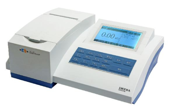 上海儀電科學(xué)儀器(雷磁)COD-571型化學(xué)需氧量測(cè)定儀