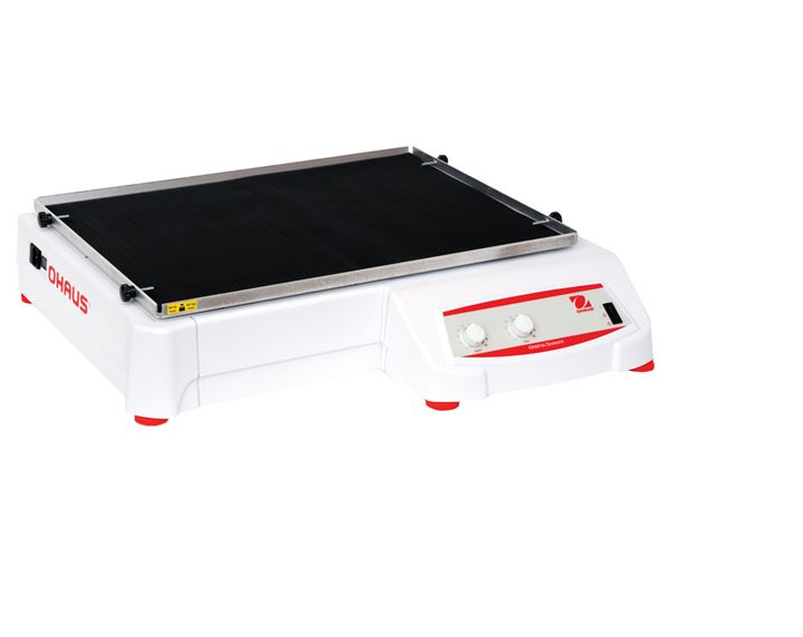 美國奧豪斯，OHAUS，脫色搖床，回旋振蕩器，圓周振蕩器，大負(fù)載圓周式搖床，SHHD2325AL