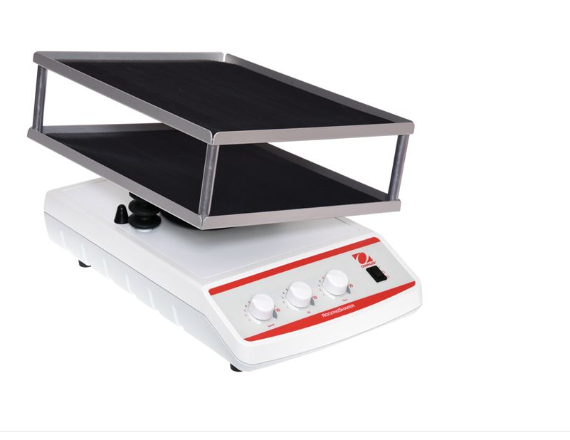 美國(guó)奧豪斯，OHAUS,旋轉(zhuǎn)搖床，搖擺搖床，脫色搖床，2D搖擺搖床，SHRK07AL2