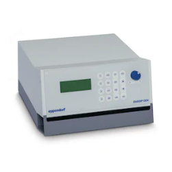 德國(guó)艾本德Eppendorf,DASGIP? OD4單獨(dú)監(jiān)測(cè)模塊,適用光密度測(cè)定,適用4罐體,含轉(zhuǎn)接器和連接線(xiàn)不含傳感器,含EasyAccess軟件