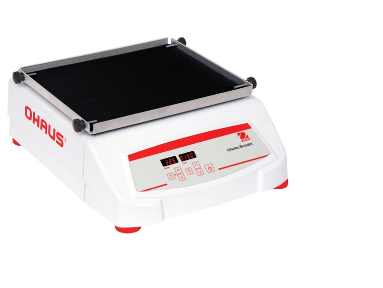 美國奧豪斯，OHAUS，脫色搖床，回旋振蕩器，圓周振蕩器，大負(fù)載圓周式搖床，SHHD1619DG