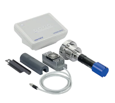 德國艾本德Eppendorf,適配套件:BioBLU? Single-Use Vessels,適用DASbox?,適用4個BioBLU? 0.3,Peltier冷凝器