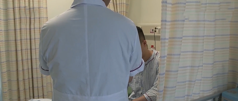 又一高校實驗室發(fā)生爆炸！附實驗室爆炸事故分析及預(yù)防措施