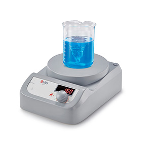 北京大龍 MS-PA LED數(shù)顯磁力攪拌器