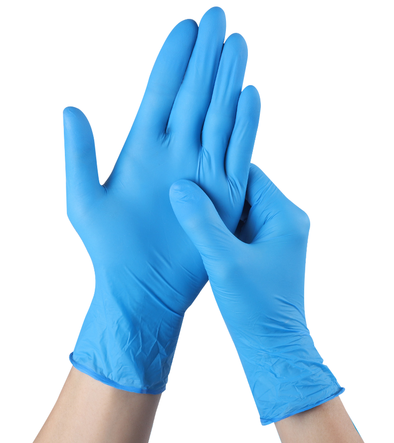 符合眾多國際標準，成本價促銷，東南儀誠SIMPLAB自有品牌手套新品推薦