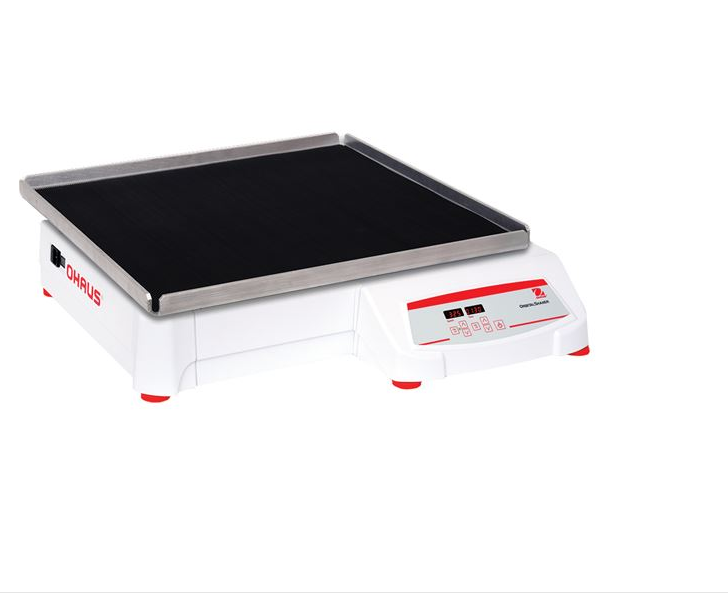 美國奧豪斯，OHAUS，脫色搖床，回旋振蕩器，圓周振蕩器，大負(fù)載圓周式搖床，SHHD4550DG