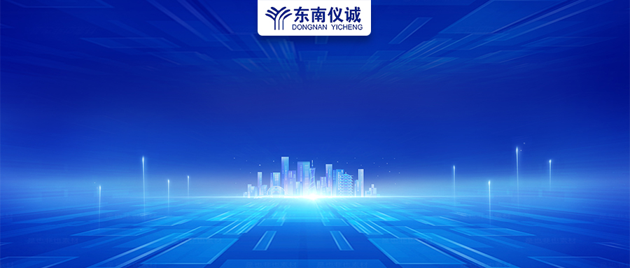 政府采購200萬以下貨物由中小企業(yè)提供，各省明確支持政策！