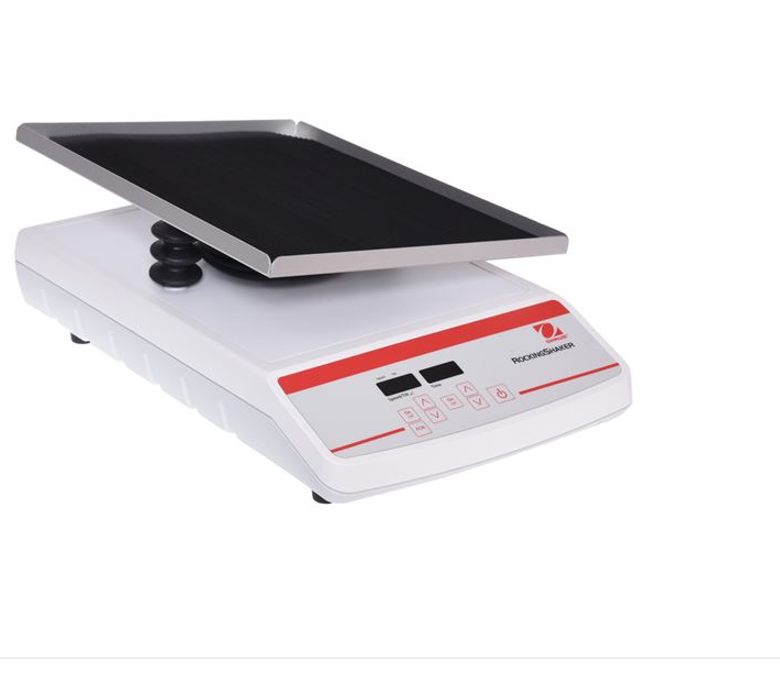 美國(guó)奧豪斯，OHAUS,旋轉(zhuǎn)搖床，搖擺搖床，脫色搖床，2D搖擺搖床，SHRK04DG