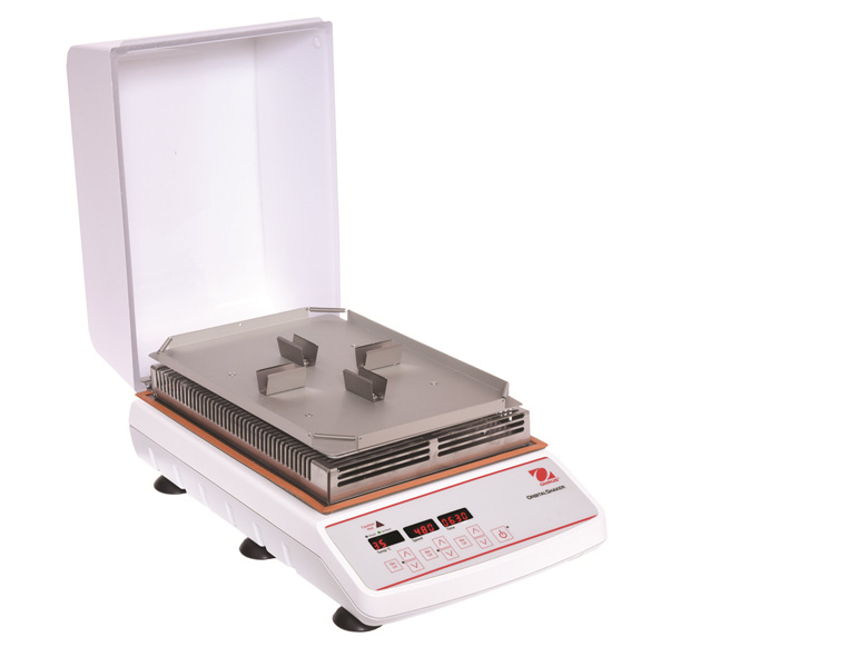 美國(guó)奧豪斯，OHAUS,恒溫?fù)u床，混勻器，溫育器，細(xì)胞培養(yǎng)搖床，恒溫輕負(fù)載搖床，ISLDMPHDGL