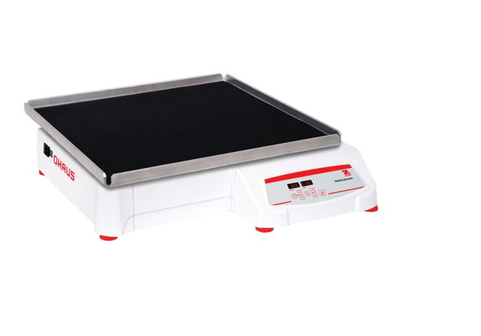 美國奧豪斯，OHAUS，脫色搖床，回旋振蕩器，圓周振蕩器，大負(fù)載圓周式搖床，SHHD4525DG