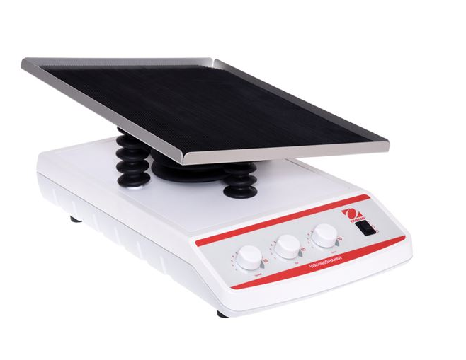 美國(guó)奧豪斯，OHAUS,旋轉(zhuǎn)搖床，搖擺搖床，脫色搖床，3D波動(dòng)搖床，SHWV02AL