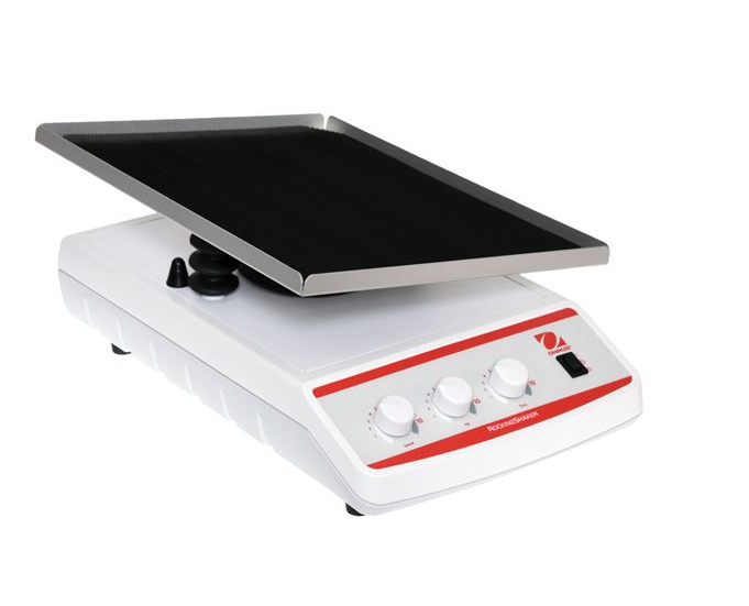 美國(guó)奧豪斯，OHAUS,旋轉(zhuǎn)搖床，搖擺搖床，脫色搖床，2D搖擺搖床，SHRK07AL1