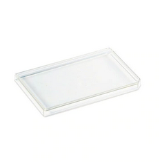 德國(guó)艾本德(Eppendorf)工作板?蓋,用于微孔板和深孔板,無菌,80個(gè)(5包×16個(gè))