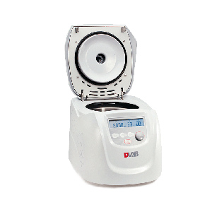 北京大龍 D3024高速微量離心機(jī)