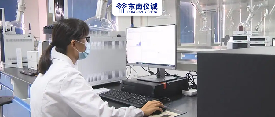 新建實驗室、創(chuàng)新基地和中心！一圖讀懂“十四五”市場監(jiān)管科技發(fā)展規(guī)劃