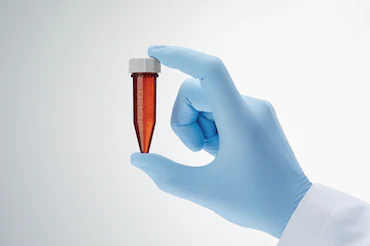 艾本德Eppendorf Tubes? 5.0 mL 帶螺旋蓋, 5.0 mL, 無菌、無熱原, 無RNase和DNase, 無DNA, 琥珀色（光保護）, 200 個 (2 包 × 100 個)貨號