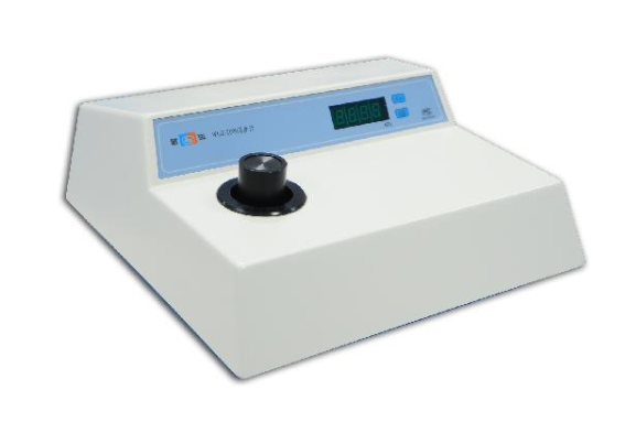 上海儀電科學(xué)儀器(雷磁)WGZ-2000型濁度計(jì)