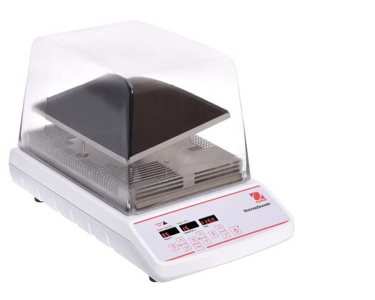 美國奧豪斯，OHAUS,恒溫搖床，混勻器，溫育器，細胞培養(yǎng)搖床，冷凍恒溫培養(yǎng)2D/3D搖床，ISICMBCDG