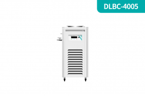 恒溫反應(yīng)浴(加熱、制冷)DLBC-4005
