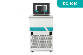 低溫恒溫槽（加熱、制冷）DC-1010
